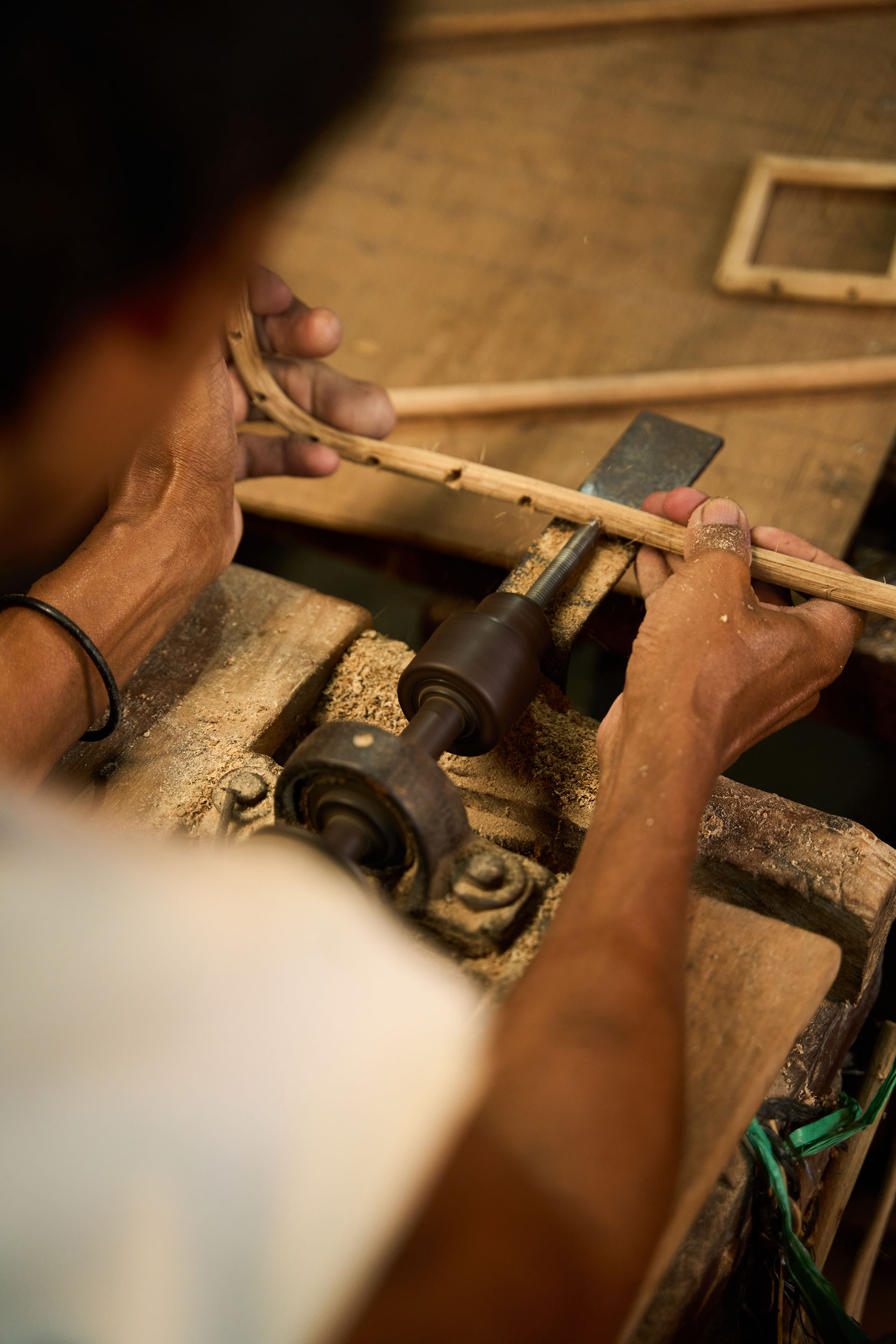 Sibayan's Handicrafts