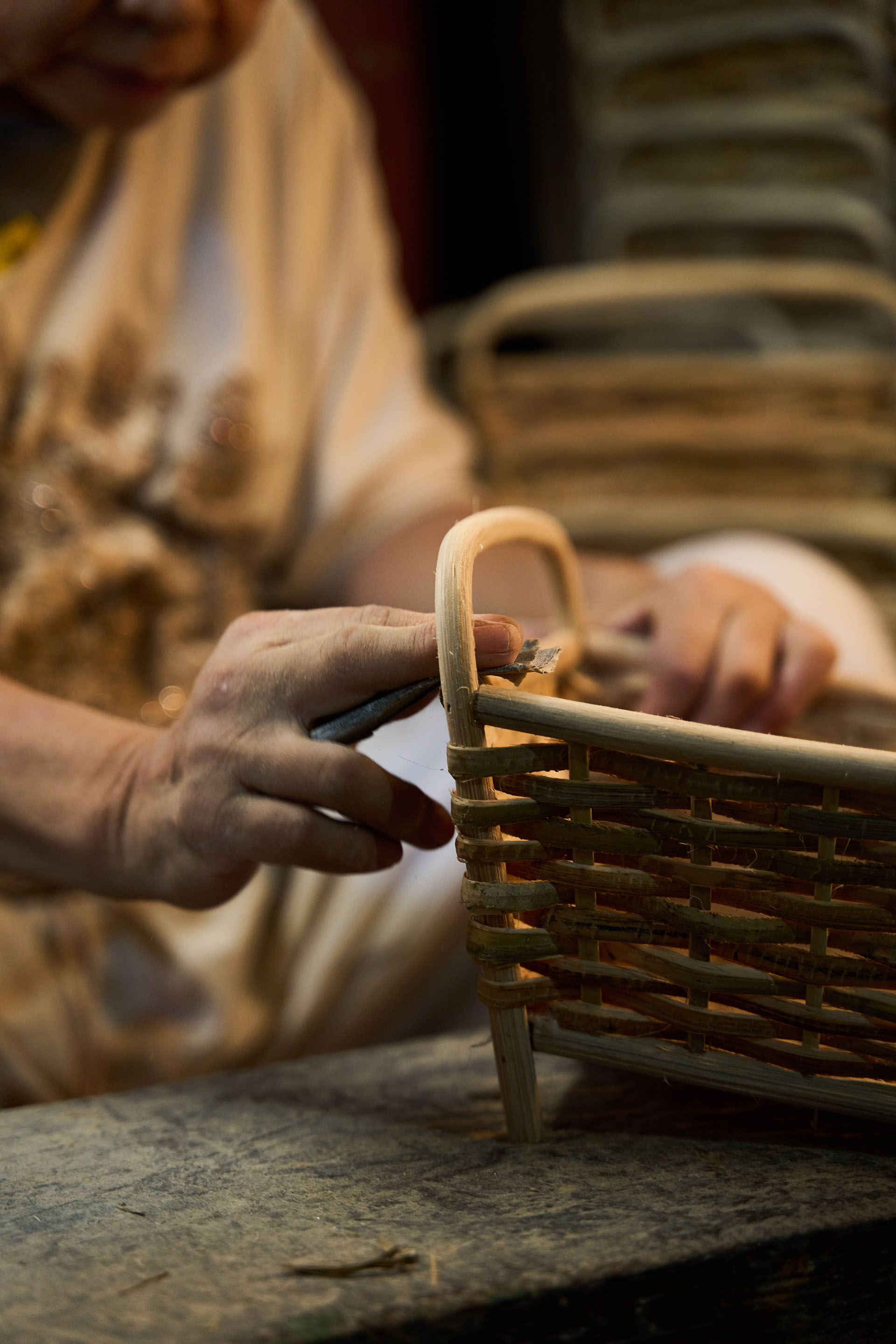 Sibayan's Handicrafts