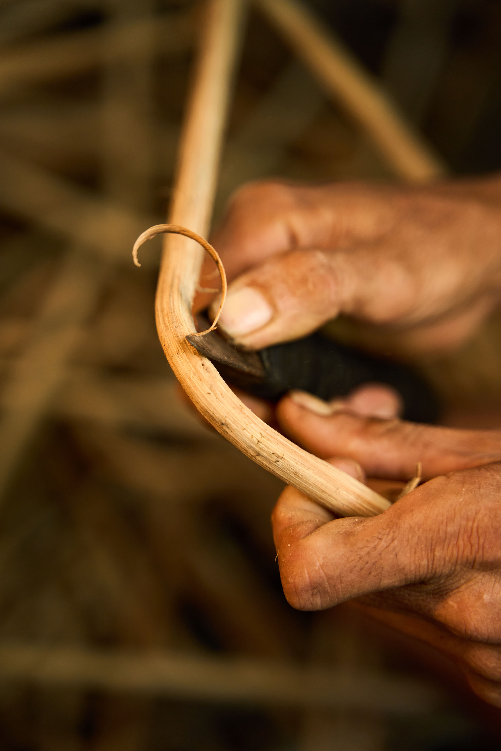 Sibayan's Handicrafts