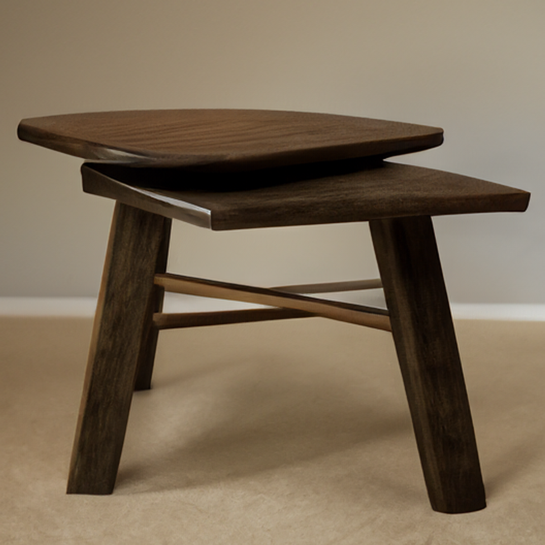 Harana Side Table