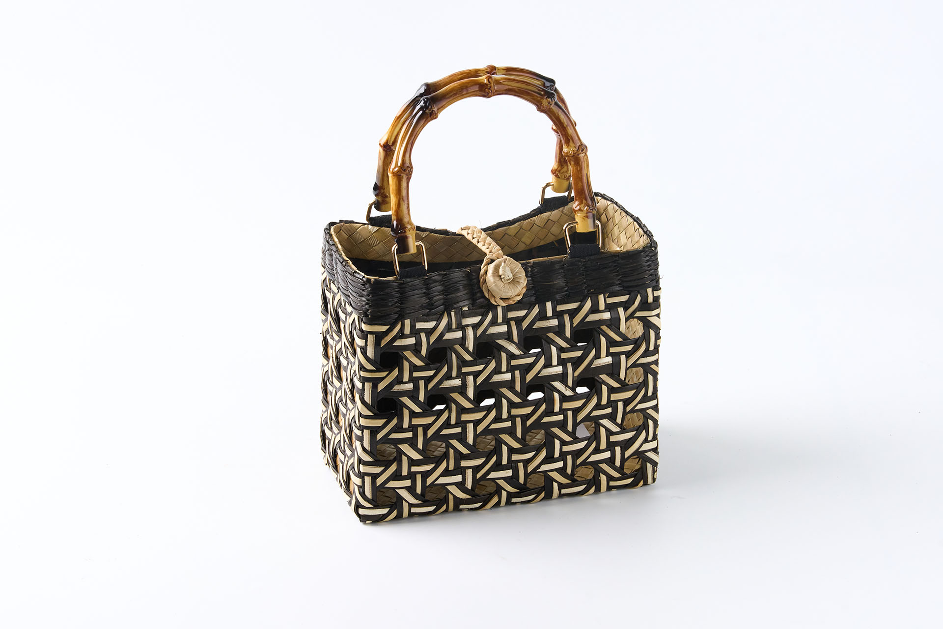 Solihiya Ladies Bag