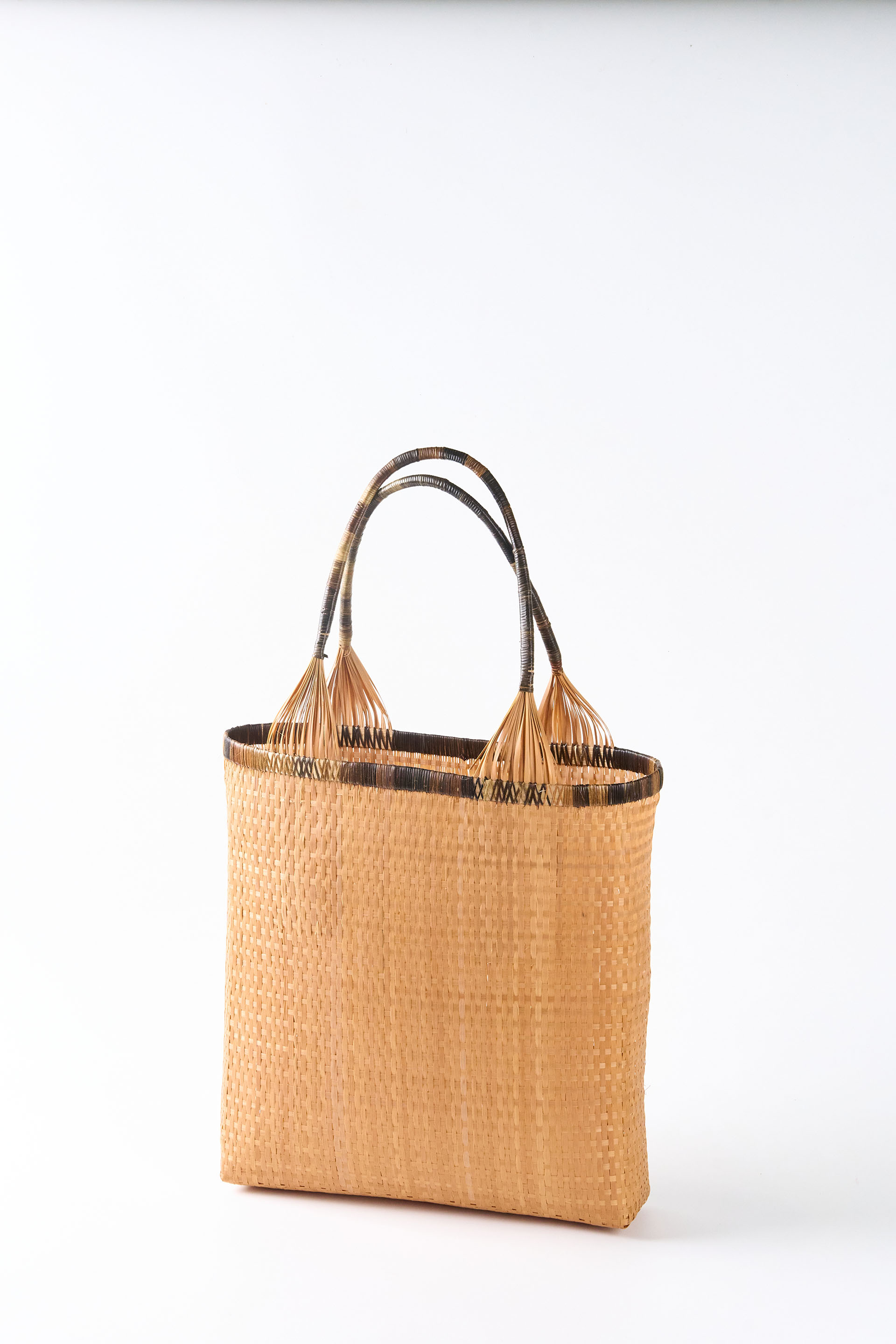 Banban Tote Bags