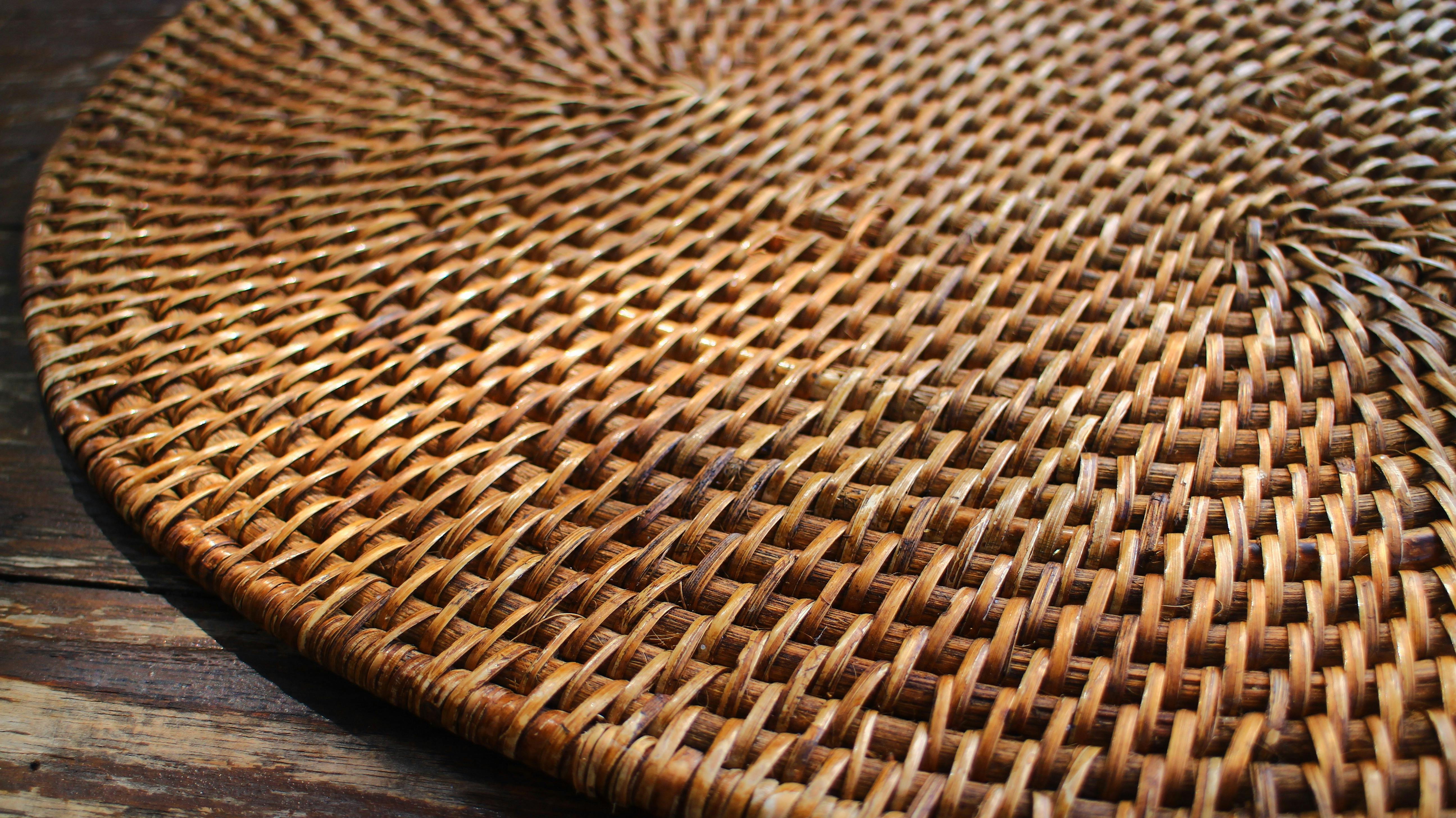 Weaving a Future: Leyte's Artisans Bring Cultural Heritage to Life